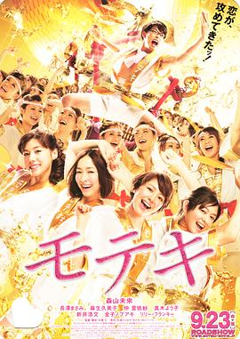 91影视在线观看